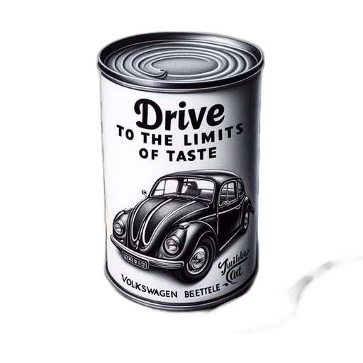 car, food, photorealistic, concept art transparent PNG cut-out