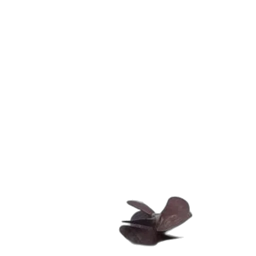 shoes, hat, staff, furniture transparent PNG cut-out