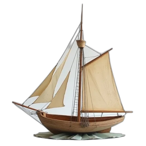 3d render, concept art, photorealistic, fantasy art transparent PNG cut-out
