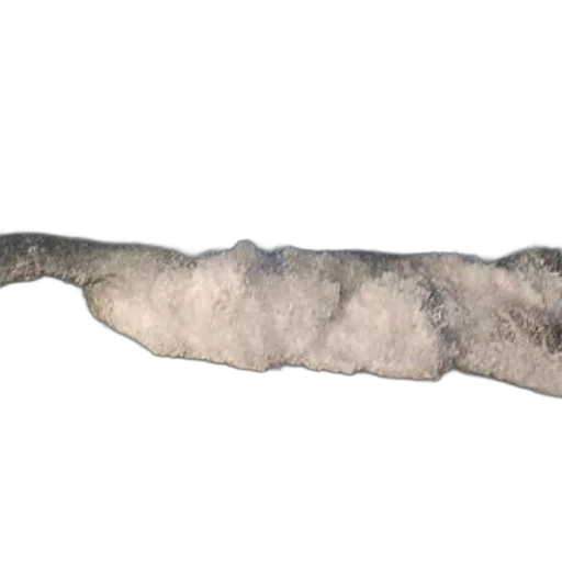 sword, staff, weapon, hair transparent PNG cut-out