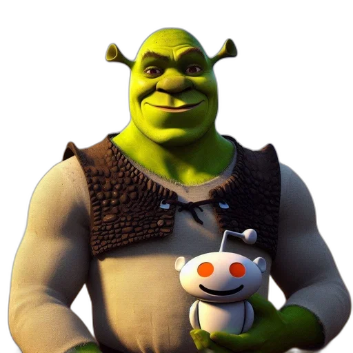 staff, face, animal, weapon transparent PNG cut-out