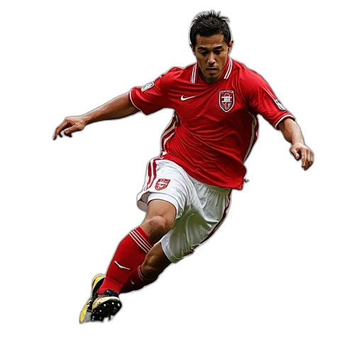2006, exquisite, football, base transparent PNG cut-out