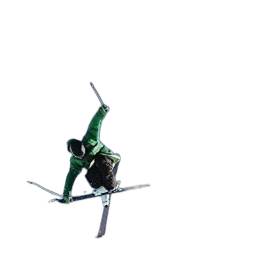 weapon, staff, dragon, animal transparent PNG cut-out