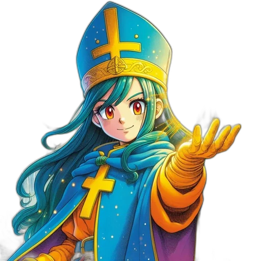 staff, sword, crown, weapon transparent PNG cut-out