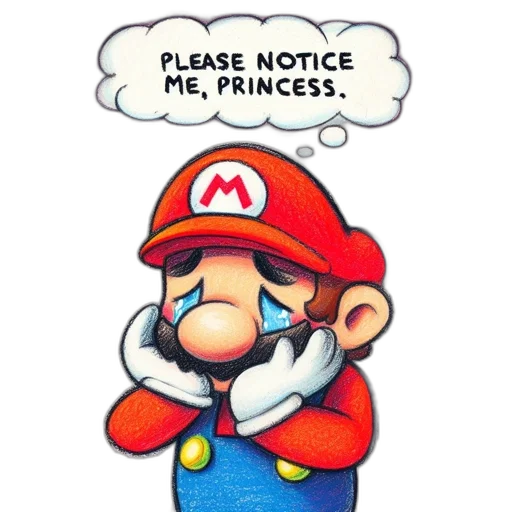 face, crown, dress, hat transparent PNG cut-out