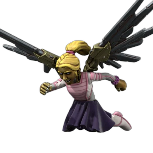 weapon, staff, sword, animal transparent PNG cut-out