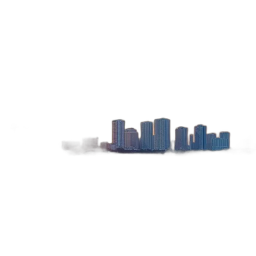 building, furniture, jewelry, shoes transparent PNG cut-out