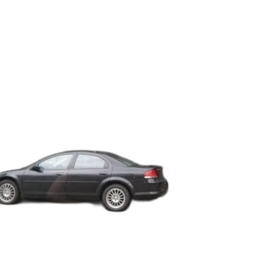 car, concept art, photorealistic, 3d render transparent PNG cut-out
