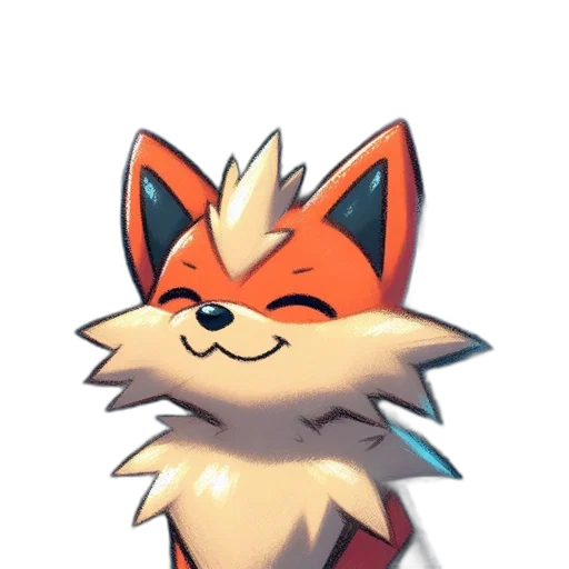 staff, animal, creature, mask transparent PNG cut-out