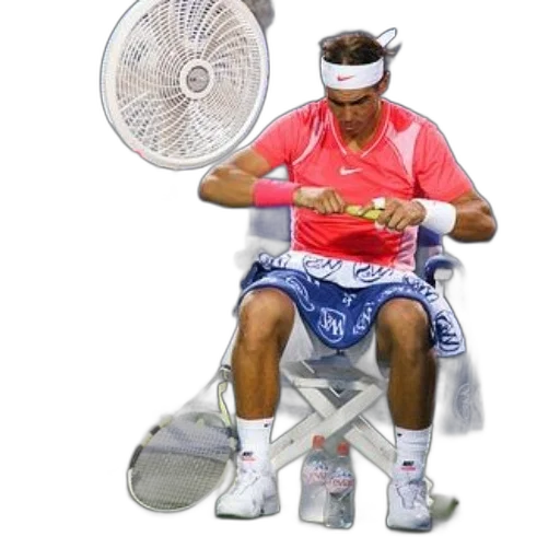 umbrella, furniture, staff, weapon transparent PNG cut-out
