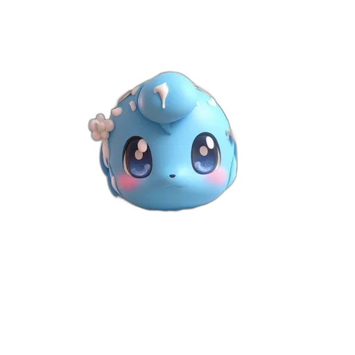creature, staff, animal, weapon transparent PNG cut-out