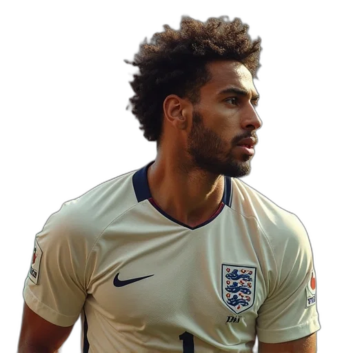 face, pixel art, sacha, man transparent PNG cut-out