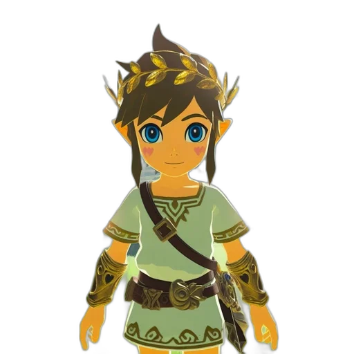 staff, mask, sword, weapon transparent PNG cut-out