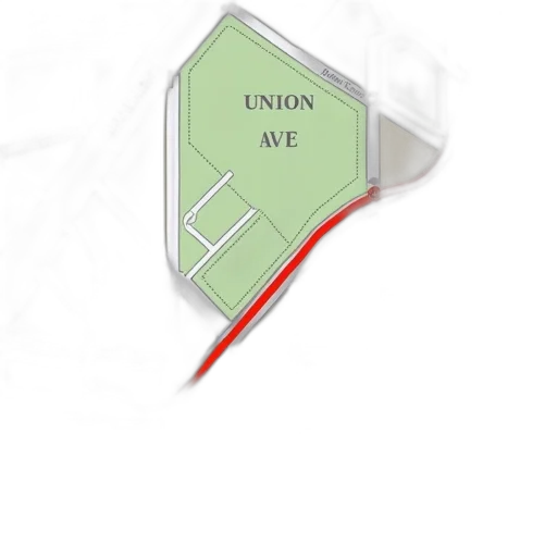 umbrella, staff, weapon, sword transparent PNG cut-out