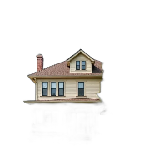building, furniture, staff, hat transparent PNG cut-out