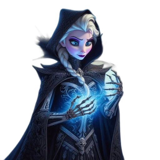 mask, staff, face, robot transparent PNG cut-out