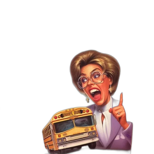 car, cartoon, cover, goosebumps transparent PNG cut-out