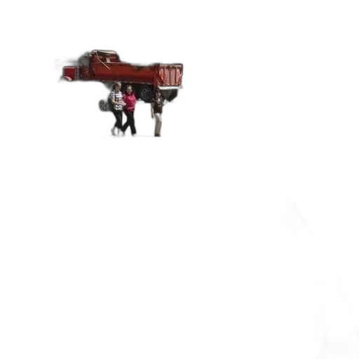 weapon, robot, staff, car transparent PNG cut-out