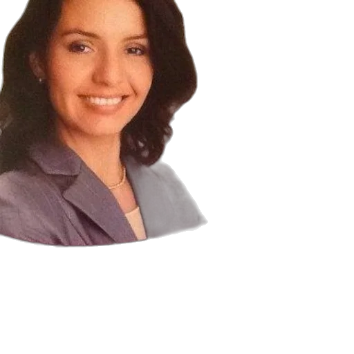 staff, jacket, face, jewelry transparent PNG cut-out