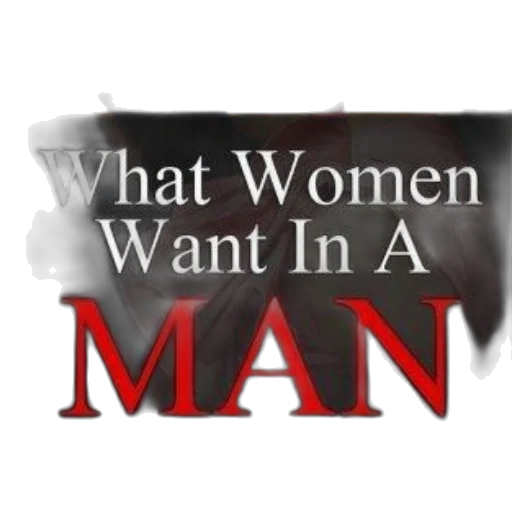 hat, what, women, want transparent PNG cut-out