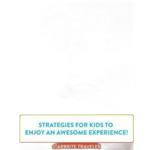staff, strategies, kids, enjoy transparent PNG cut-out