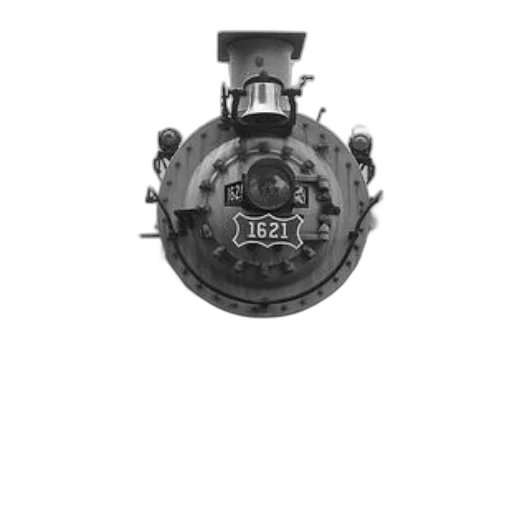 jewelry, staff, weapon, robot transparent PNG cut-out