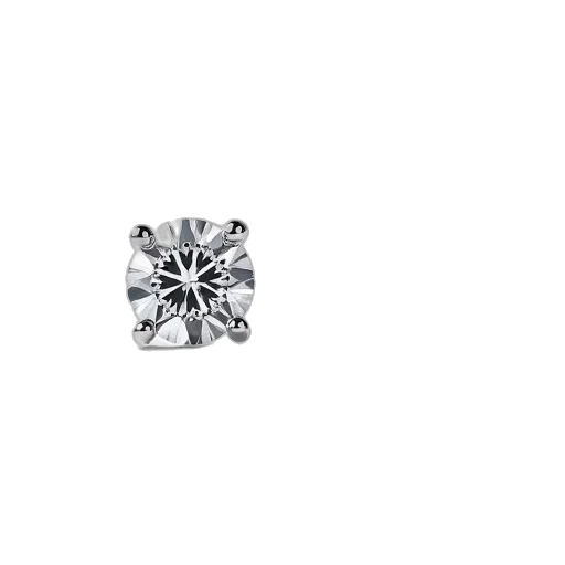 jewelry, crown, flower, umbrella transparent PNG cut-out