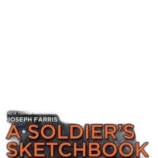 jacket, concept art, pencil sketch, comic book art transparent PNG cut-out