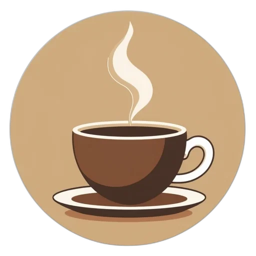 staff, 3d render, photorealistic, cup transparent PNG cut-out