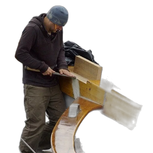 furniture, weapon, staff, sword transparent PNG cut-out