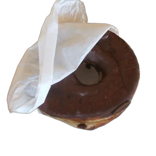 food, hat, crown, weapon transparent PNG cut-out