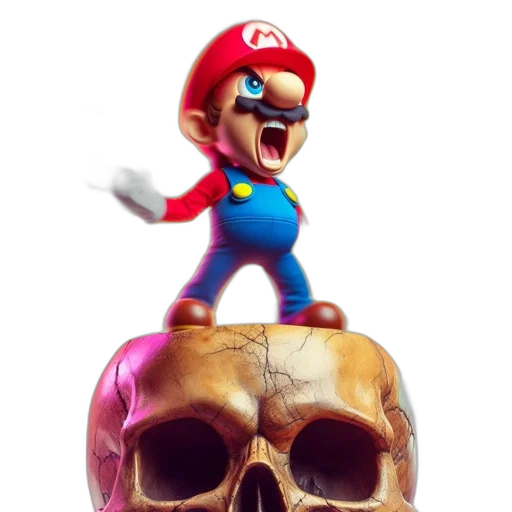 crown, mask, face, hat transparent PNG cut-out