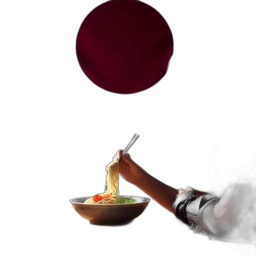 food, staff, weapon, sword transparent PNG cut-out