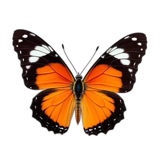 animal, creature, jewelry, flower transparent PNG cut-out