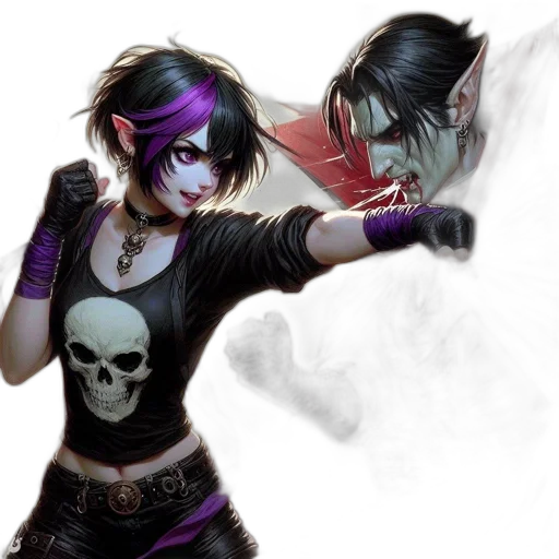 mask, fantasy art, concept art, cyberpunk transparent PNG cut-out