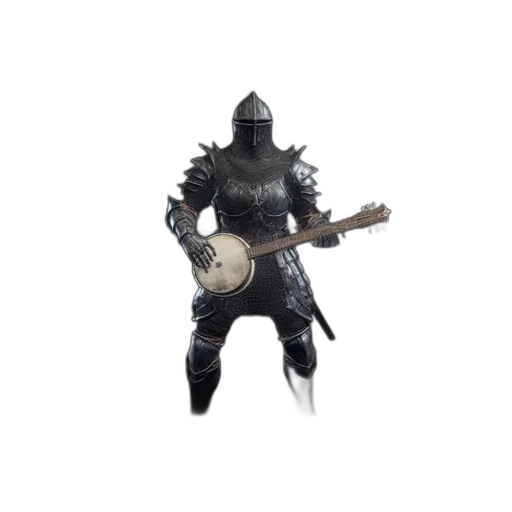 weapon, sword, dragon, robot transparent PNG cut-out