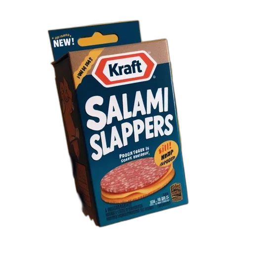 food, image, displays, kraft transparent PNG cut-out