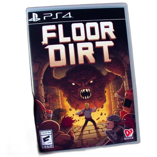 concept art, image, shows, ps4 transparent PNG cut-out