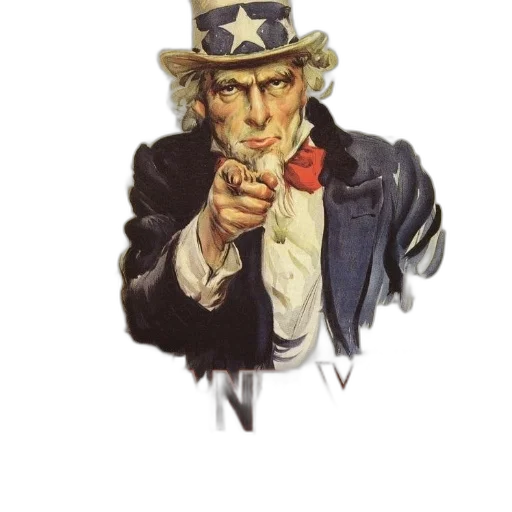 staff, weapon, concept art, uncle transparent PNG cut-out