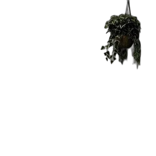 staff, dragon, food, mask transparent PNG cut-out
