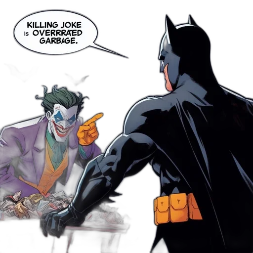 comic book art, concept art, comic, panel transparent PNG cut-out