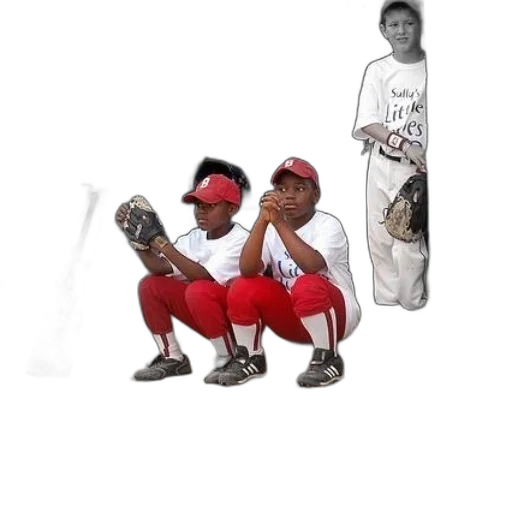 weapon, staff, bottle, shoes transparent PNG cut-out