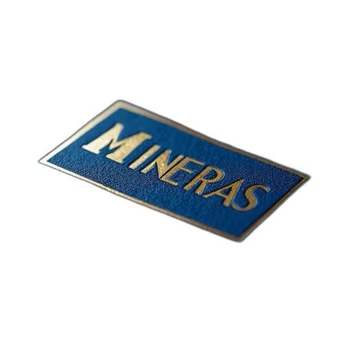 jewelry, close-up, view, blue transparent PNG cut-out
