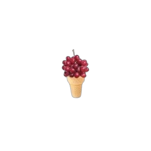 food, flower, crown, weapon transparent PNG cut-out