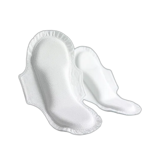 shoes, mask, hat, food transparent PNG cut-out