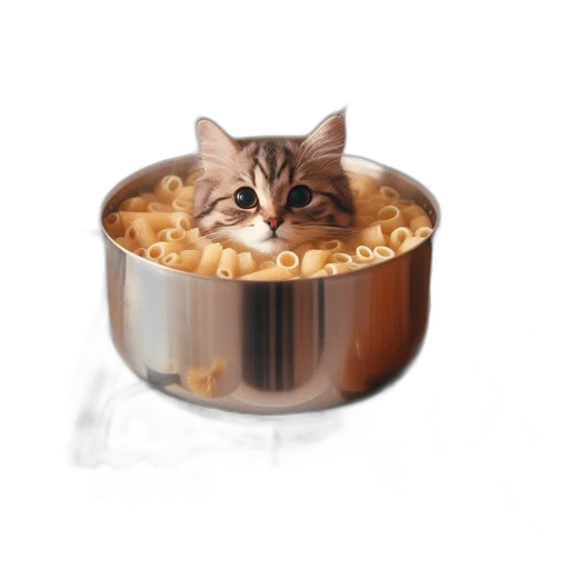 jewelry, food, crown, animal transparent PNG cut-out