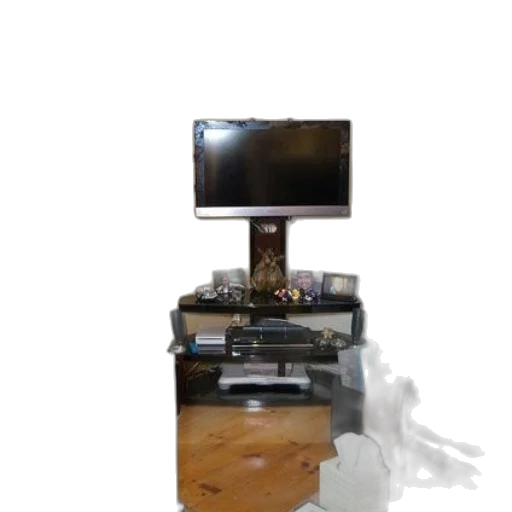 furniture, robot, staff, weapon transparent PNG cut-out