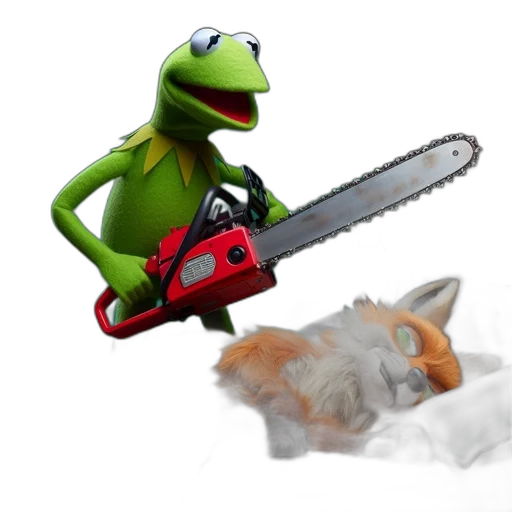 staff, weapon, animal, sword transparent PNG cut-out