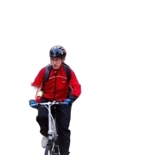 jacket, staff, 3d render, photorealistic transparent PNG cut-out