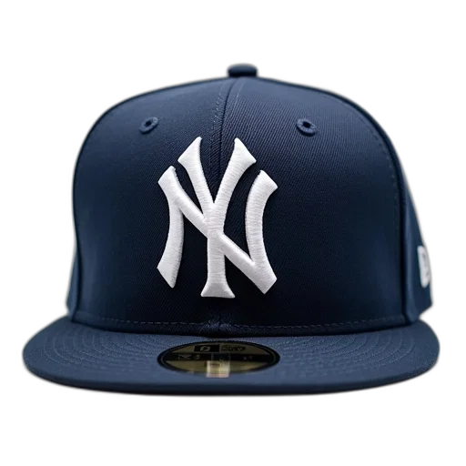 hat, crown, 3d render, new transparent PNG cut-out